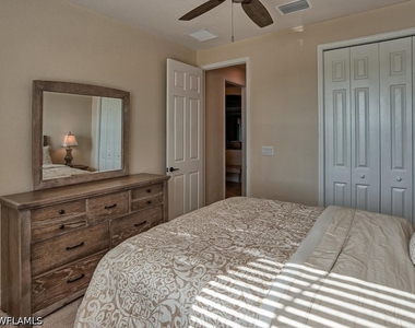 2850 Aviamar Circle - Photo Thumbnail 16