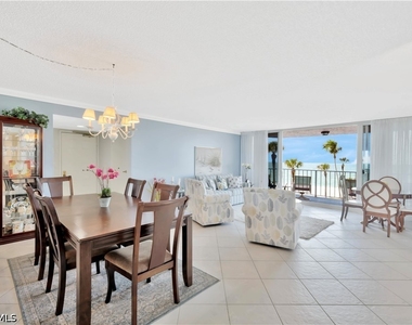 10701 Gulf Shore Drive - Photo Thumbnail 12