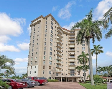 10701 Gulf Shore Drive - Photo Thumbnail 20