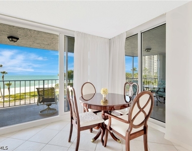 10701 Gulf Shore Drive - Photo Thumbnail 11