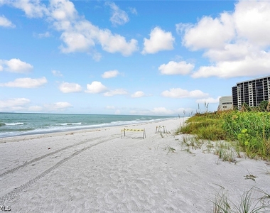10701 Gulf Shore Drive - Photo Thumbnail 24