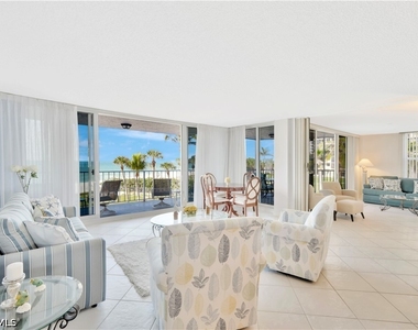 10701 Gulf Shore Drive - Photo Thumbnail 2