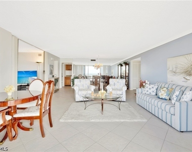 10701 Gulf Shore Drive - Photo Thumbnail 4