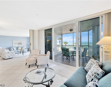10701 Gulf Shore Drive - Photo Thumbnail 6