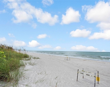 10701 Gulf Shore Drive - Photo Thumbnail 23