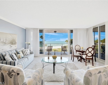 10701 Gulf Shore Drive - Photo Thumbnail 3