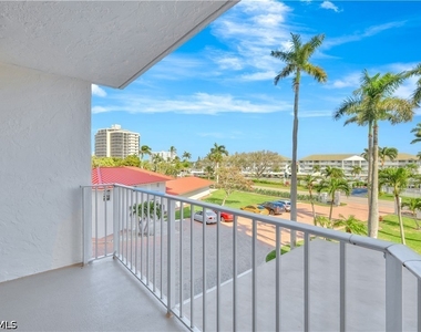 10701 Gulf Shore Drive - Photo Thumbnail 15