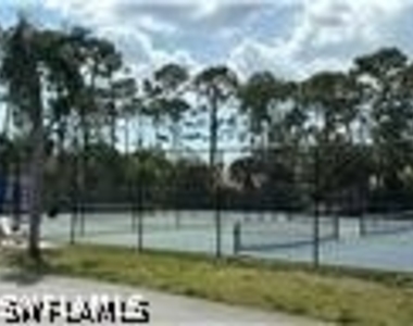 3120 Seasons Way - Photo Thumbnail 28