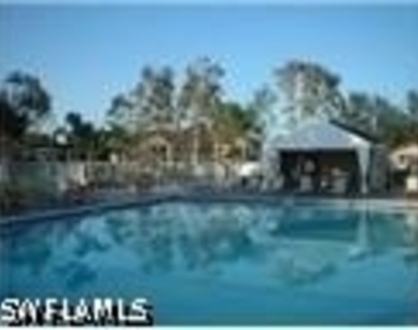 3120 Seasons Way - Photo Thumbnail 31