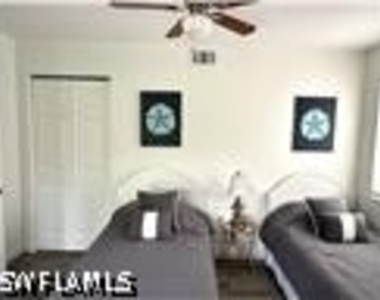 3120 Seasons Way - Photo Thumbnail 13