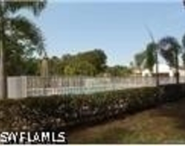 3120 Seasons Way - Photo Thumbnail 32