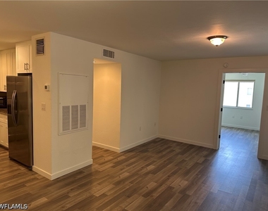 3120 Seasons Way - Photo Thumbnail 29