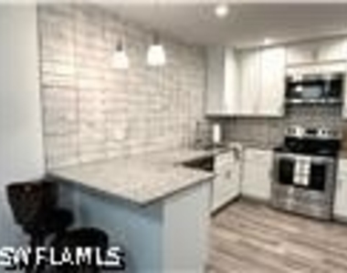 3120 Seasons Way - Photo Thumbnail 7