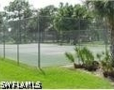 3120 Seasons Way - Photo Thumbnail 21