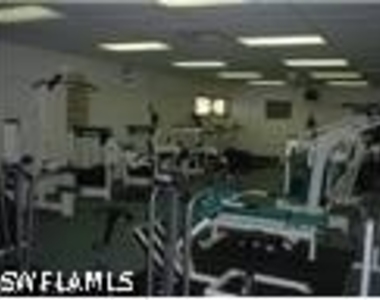 3120 Seasons Way - Photo Thumbnail 33