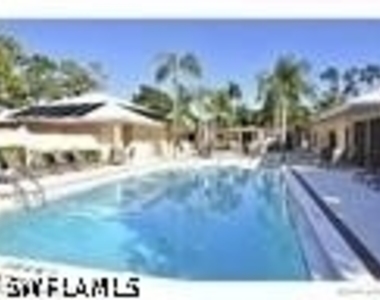 3120 Seasons Way - Photo Thumbnail 29