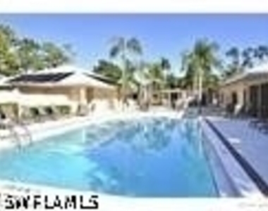 3120 Seasons Way - Photo Thumbnail 30