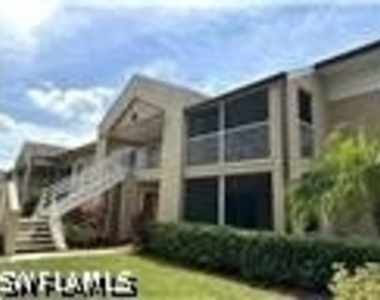 3120 Seasons Way - Photo Thumbnail 16