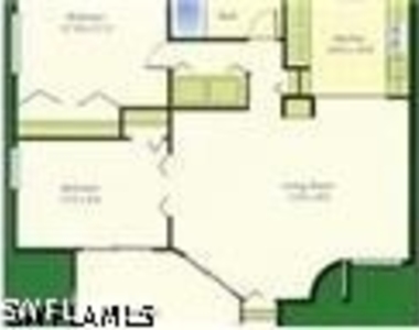 3120 Seasons Way - Photo Thumbnail 17