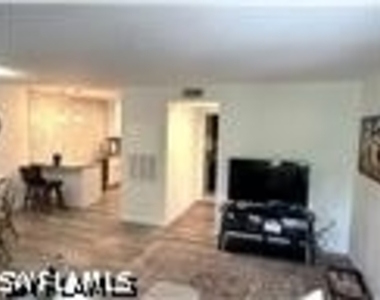 3120 Seasons Way - Photo Thumbnail 4