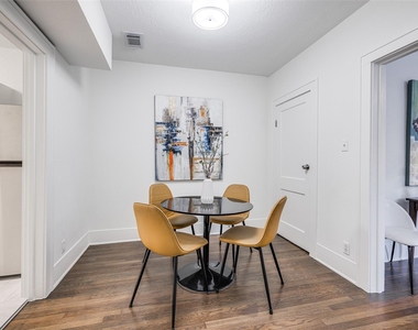 605 Bomar Street - Photo Thumbnail 12