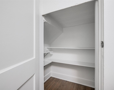 605 Bomar Street - Photo Thumbnail 13