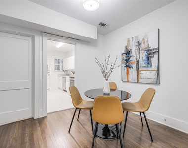 605 Bomar Street - Photo Thumbnail 11