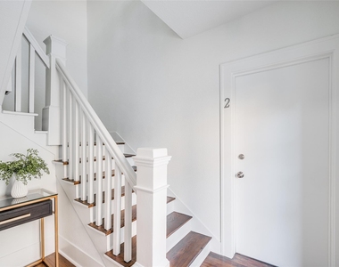 605 Bomar Street - Photo Thumbnail 4