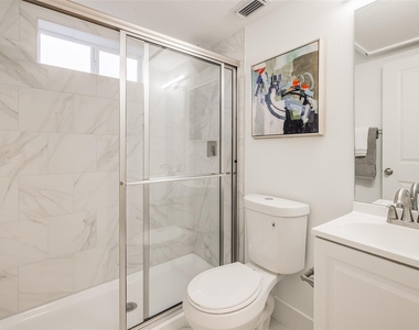 605 Bomar Street - Photo Thumbnail 21