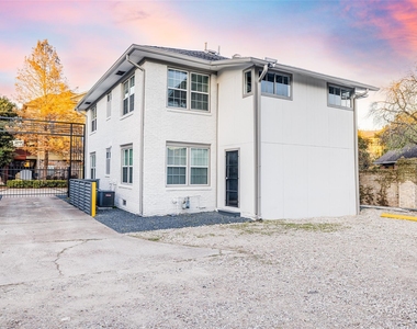 605 Bomar Street - Photo Thumbnail 24
