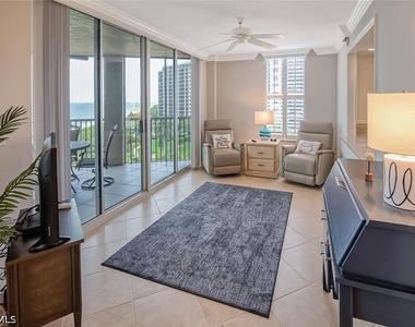 10701 Gulf Shore Drive - Photo Thumbnail 9