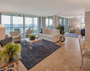 10701 Gulf Shore Drive - Photo Thumbnail 5