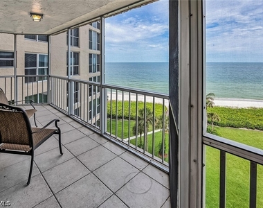 10701 Gulf Shore Drive - Photo Thumbnail 21