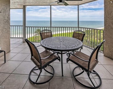 10701 Gulf Shore Drive - Photo Thumbnail 20