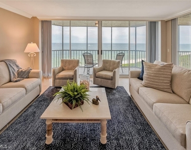 10701 Gulf Shore Drive - Photo Thumbnail 7