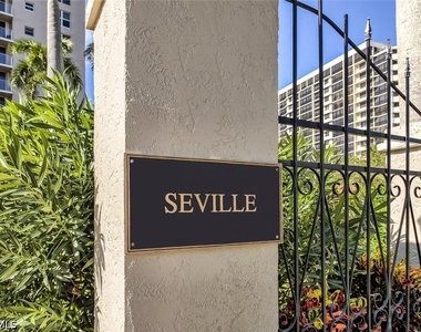 10701 Gulf Shore Drive - Photo Thumbnail 3
