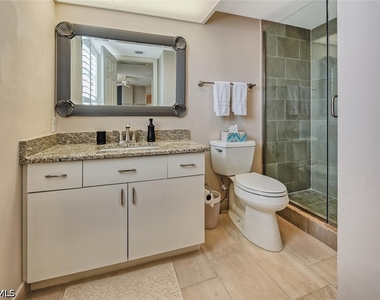 10701 Gulf Shore Drive - Photo Thumbnail 14