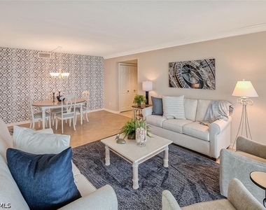 10701 Gulf Shore Drive - Photo Thumbnail 10