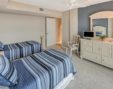 10701 Gulf Shore Drive - Photo Thumbnail 13