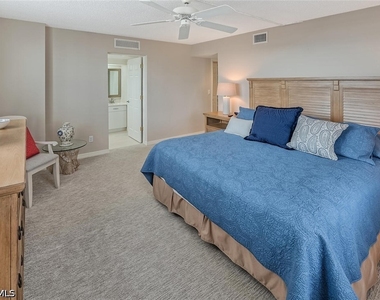10701 Gulf Shore Drive - Photo Thumbnail 17