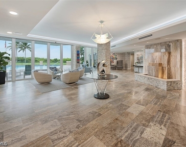 10701 Gulf Shore Drive - Photo Thumbnail 26