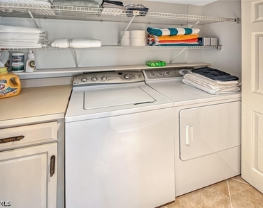 10701 Gulf Shore Drive - Photo Thumbnail 19