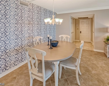 10701 Gulf Shore Drive - Photo Thumbnail 8
