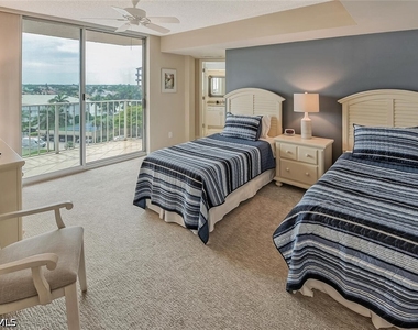 10701 Gulf Shore Drive - Photo Thumbnail 12