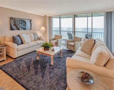 10701 Gulf Shore Drive - Photo Thumbnail 6