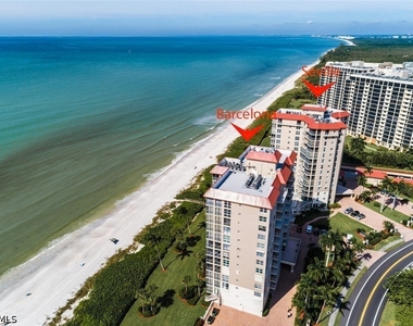 10701 Gulf Shore Drive - Photo Thumbnail 31