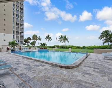 10701 Gulf Shore Drive - Photo Thumbnail 29