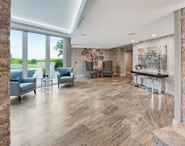 10701 Gulf Shore Drive - Photo Thumbnail 25