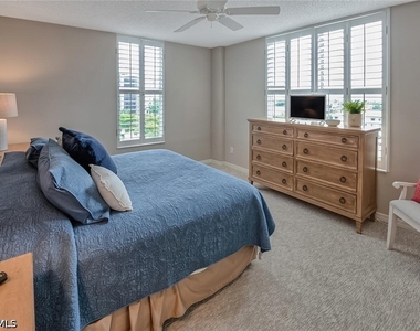 10701 Gulf Shore Drive - Photo Thumbnail 16