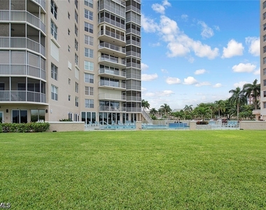 10701 Gulf Shore Drive - Photo Thumbnail 28